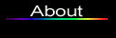 blocks_image