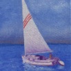 Sailing