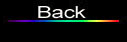 blocks_image